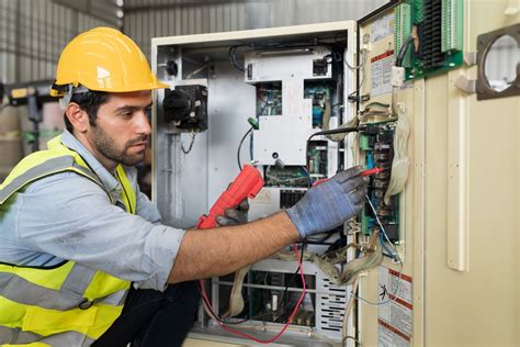 Electrical Apprenticeship 2025 Jobs in All Perth WA .
